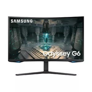Monitor Samsung G65B 32" Quad HD LED 2560 x 1440