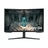 Monitors Samsung G65B Photo 2