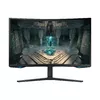 Monitors Samsung G65B Photo 3