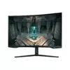 Monitors Samsung G65B Photo 4