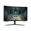 Monitors Samsung G65B Photo 5