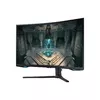 Monitors Samsung G65B Photo 6