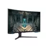 Monitors Samsung G65B Photo 7