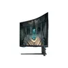 Monitors Samsung G65B Photo 8
