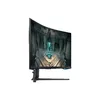 Monitors Samsung G65B Photo 9