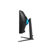 Monitors Samsung G65B Photo 12
