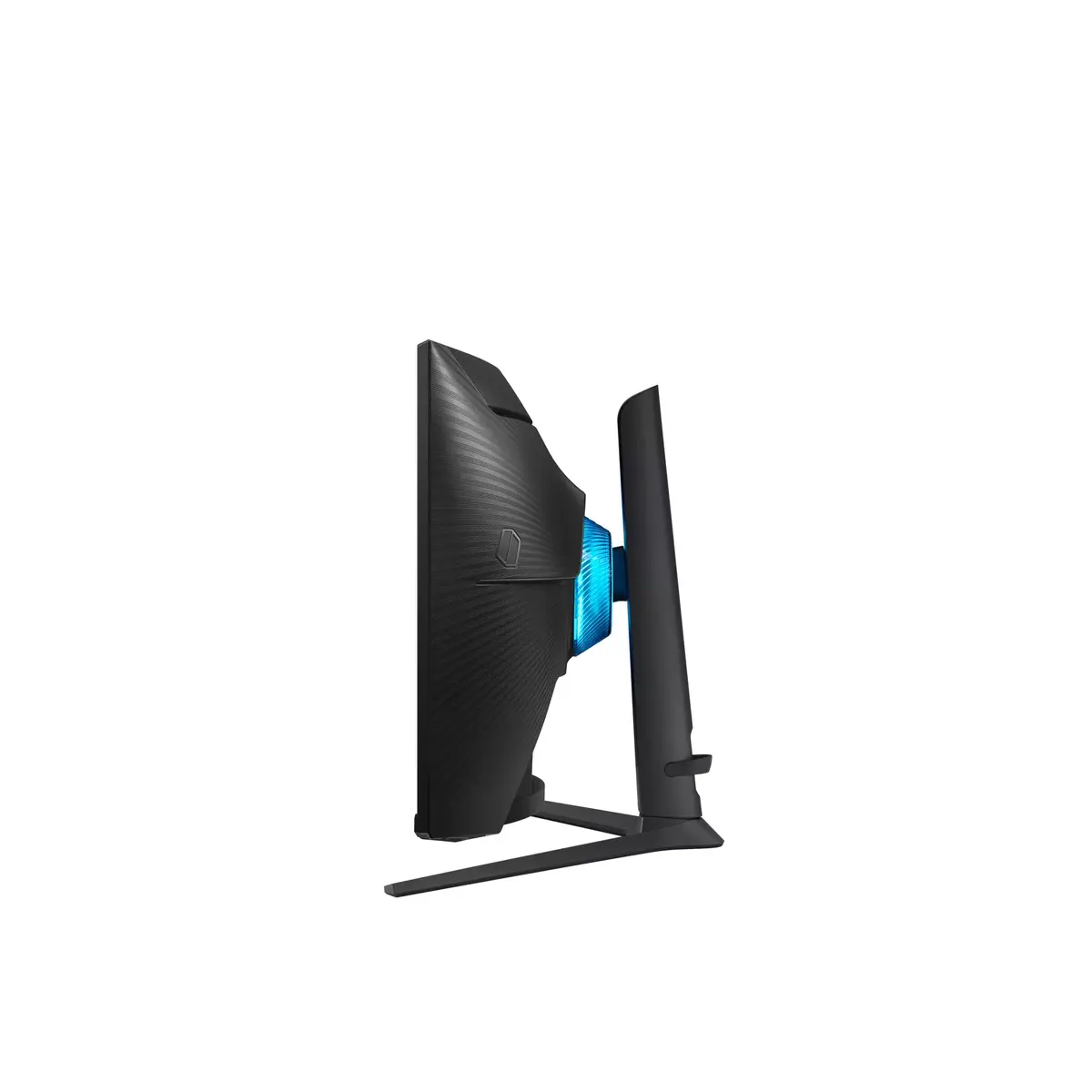 Monitors Samsung G65B Photo 13