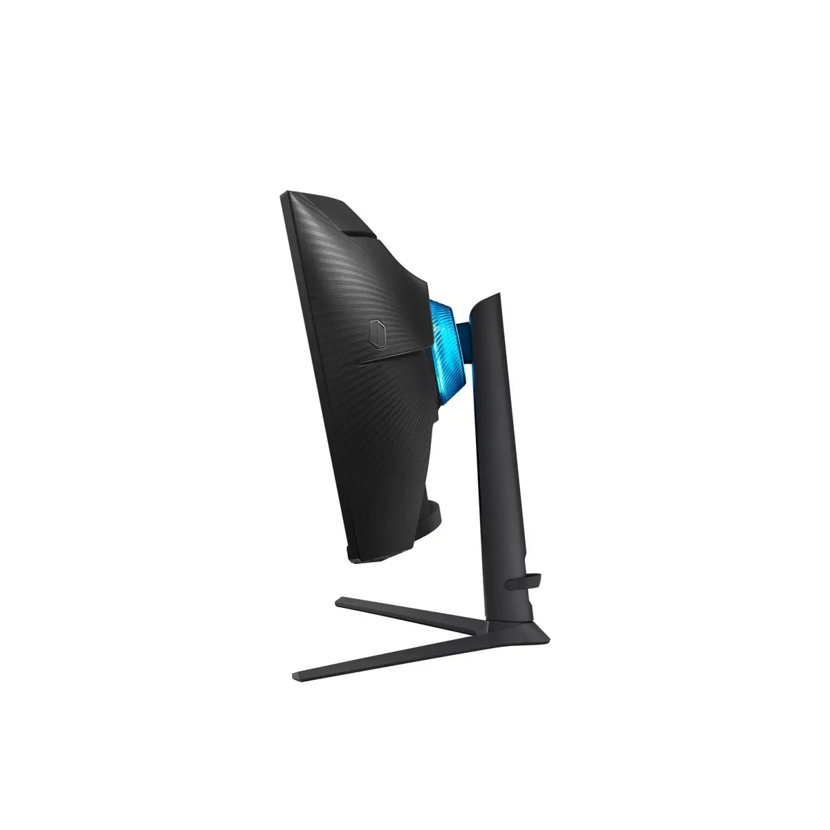 Monitors Samsung G65B Photo 14