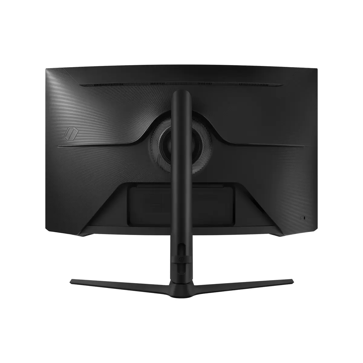 Monitors Samsung G65B Photo 16