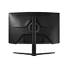 Monitors Samsung G65B Photo 16