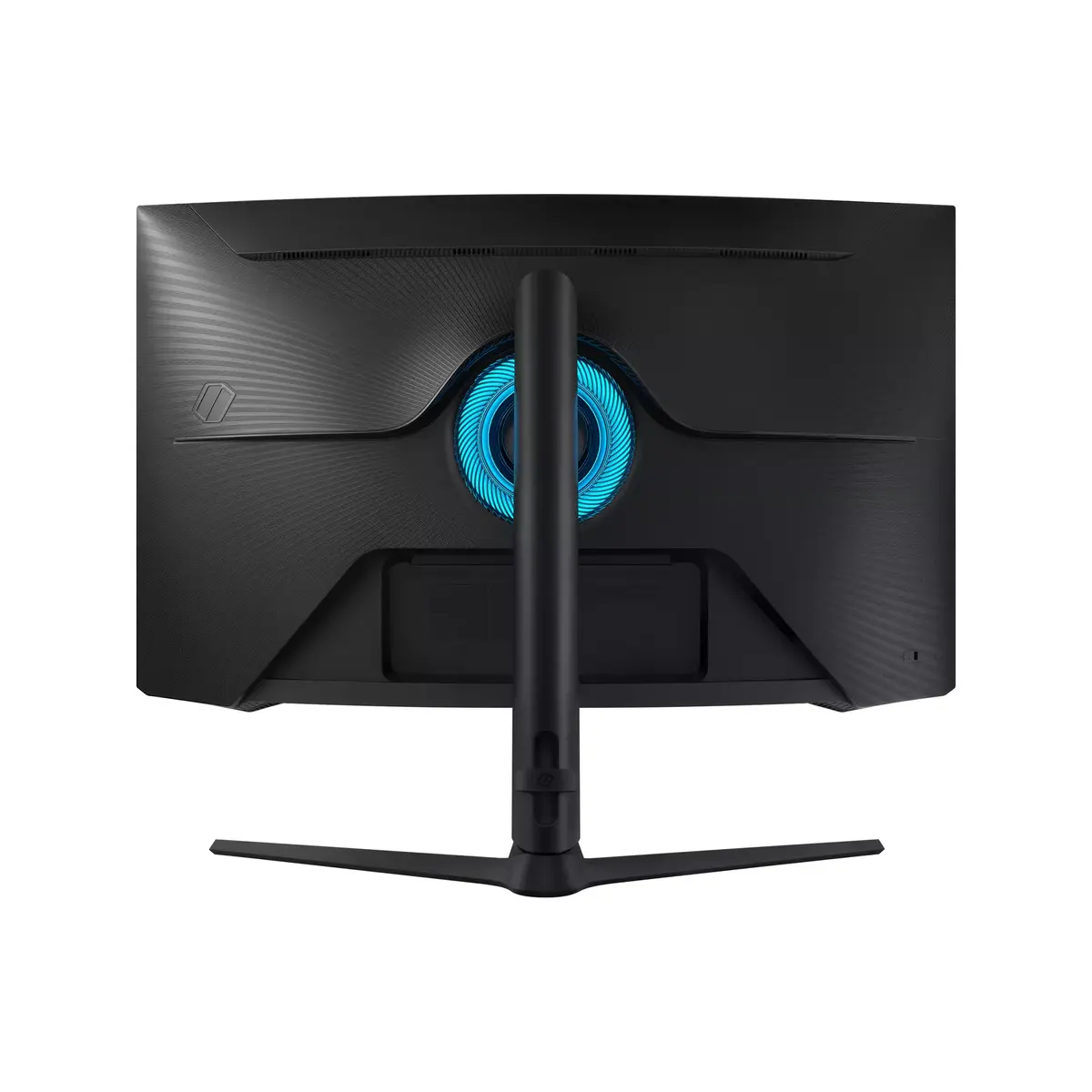 Monitors Samsung G65B Photo 17