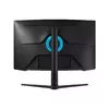 Monitors Samsung G65B Photo 17