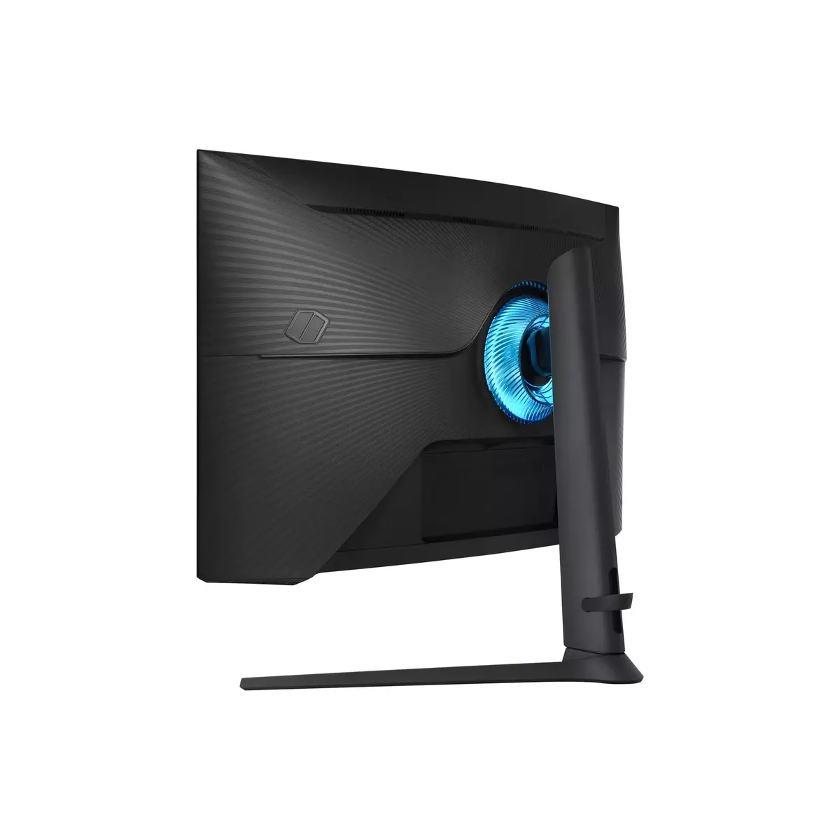 Monitors Samsung G65B Photo 18