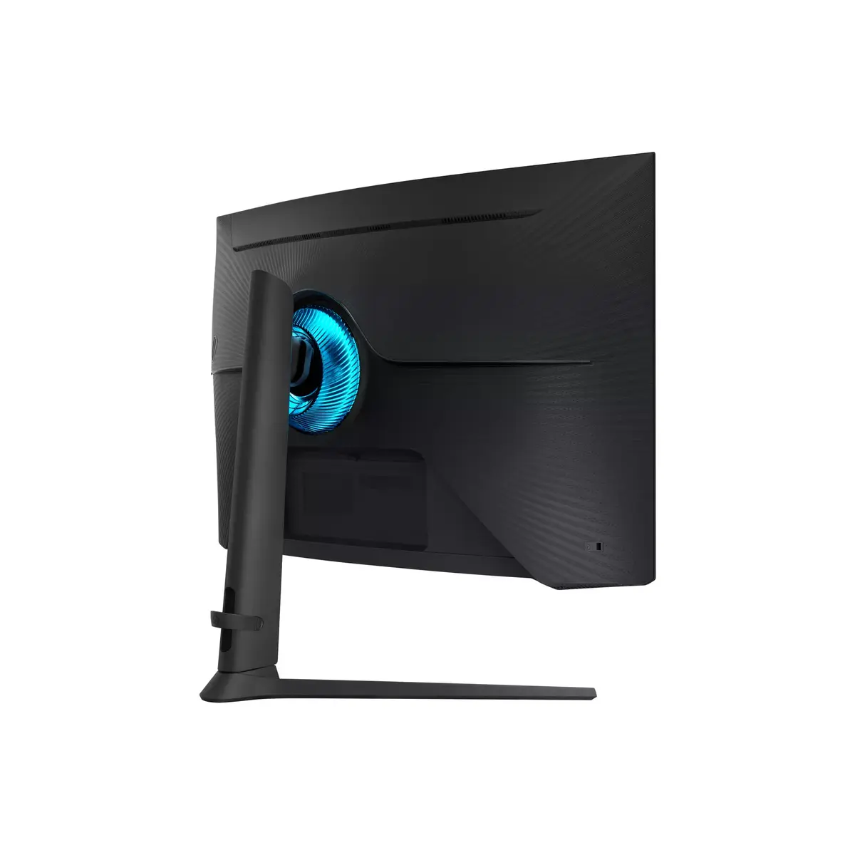 Monitors Samsung G65B Photo 19