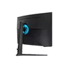 Monitors Samsung G65B Photo 19