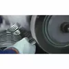 Набор кухонных принадлежностей WMF 12.9137.6040 Photo 3