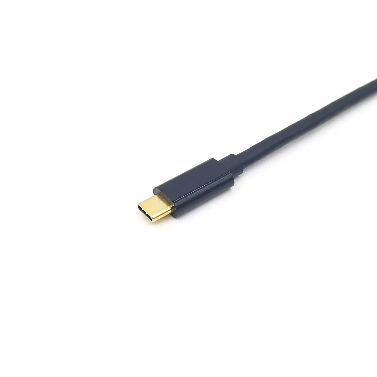 USB-C to HDMI Cable Equip 133411 Photo 3