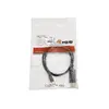USB-C to HDMI Cable Equip 133411 Photo 4