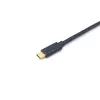 USB-C uz HDMI kabelis Equip 133412 Photo 3