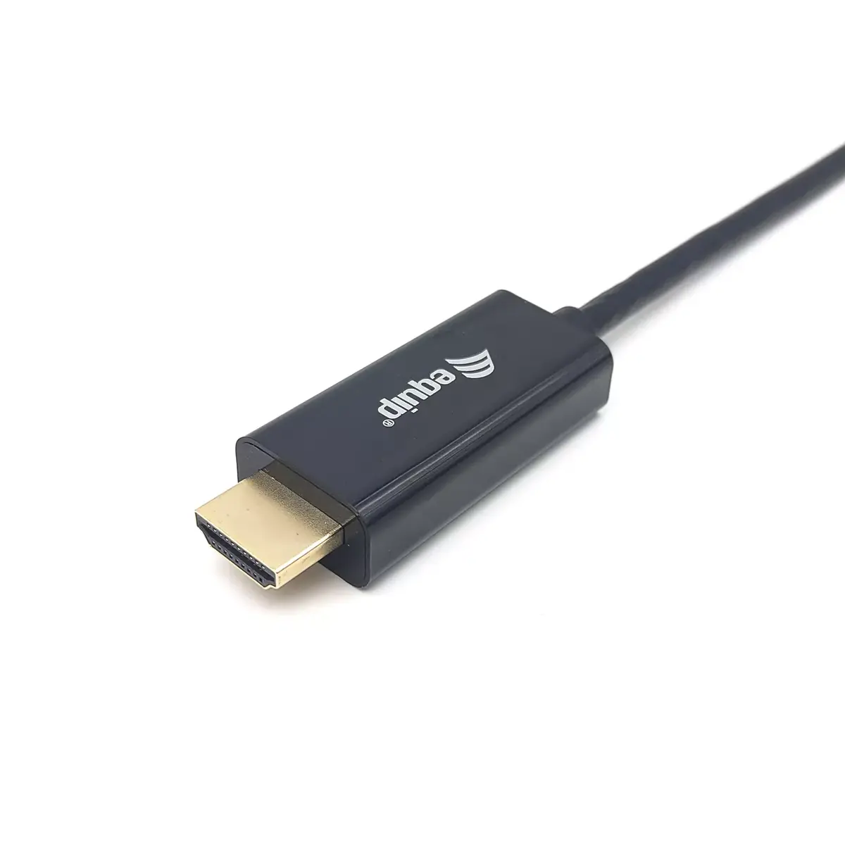 USB-C to HDMI Cable Equip 3.0m 4K/30Hz Photo 2