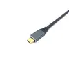 USB-C uz HDMI kabelis Equip 1.0m 4K/60Hz Photo 3