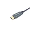 USB-C uz HDMI kabelis Equip 133416 Photo 2