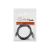 USB-C uz HDMI kabelis Equip 133416 Photo 4