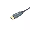 USB-C uz HDMI kabelis 133417 Photo 2
