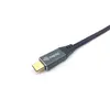 USB-C uz DisplayPort kabelis Equip 133421 Photo 3
