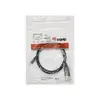 USB-C uz DisplayPort kabelis Equip 133421 Photo 5