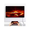 USB-C uz DisplayPort kabelis Equip 133421 Photo 7