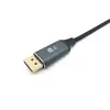 USB-C to DisplayPort Cable Equip 2m 8K/60Hz Photo 2