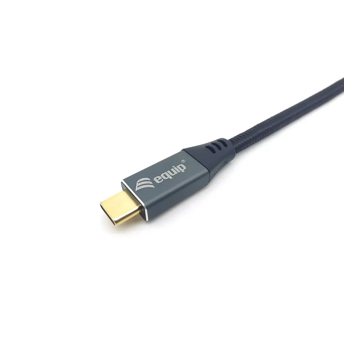 USB-C to DisplayPort Cable Equip 133423 Photo 3