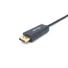 USB-C to DisplayPort Cable Equip 1.0m 4K/60Hz Photo 2