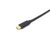 USB-C to DisplayPort Cable Equip 1.0m 4K/60Hz Photo 3