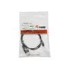USB-C to DisplayPort Cable Equip 1.0m 4K/60Hz Photo 4