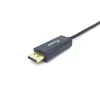 USB-C uz DisplayPort kabelis Equip 133427 Photo 2