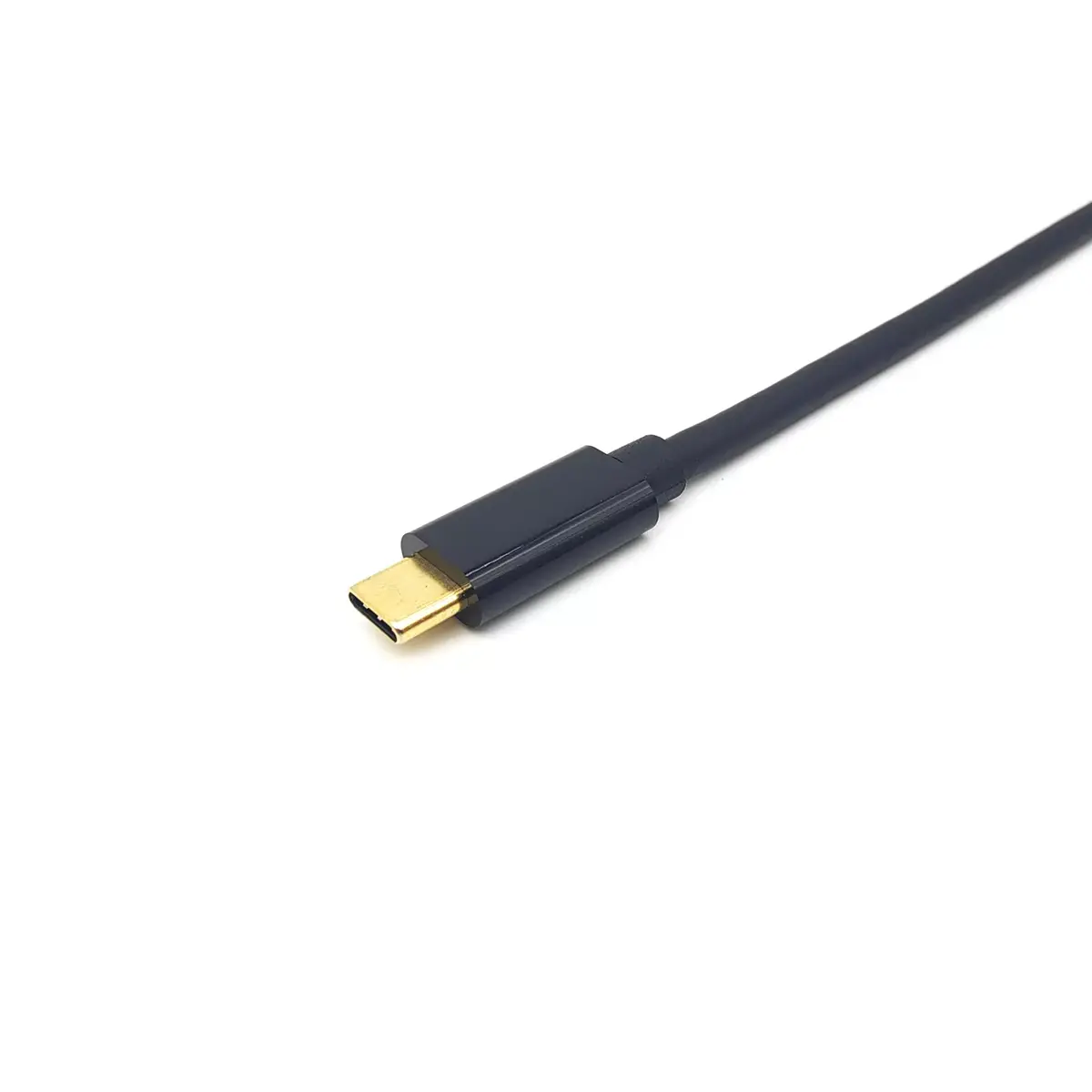 USB-C uz DisplayPort kabelis Equip 133427 Photo 3