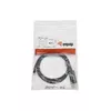 USB-C uz DisplayPort kabelis Equip 133427 Photo 4