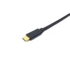 USB-C uz DisplayPort kabelis Equip 133428 Photo 3