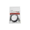 USB-C uz DisplayPort kabelis Equip 133428 Photo 4