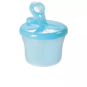 Philips AVENT Three-dose milk powder dispenser