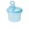 Piena pulvera dozators Philips AVENT SCF135/06 Photo 2