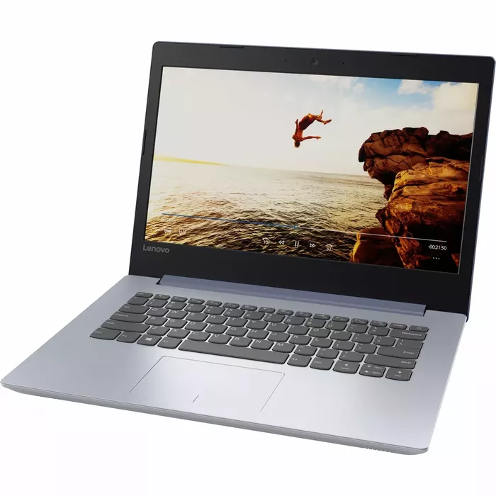 Lenovo 80XQ005YMX Photo 1