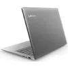 Lenovo 81A5008UMX Photo 4