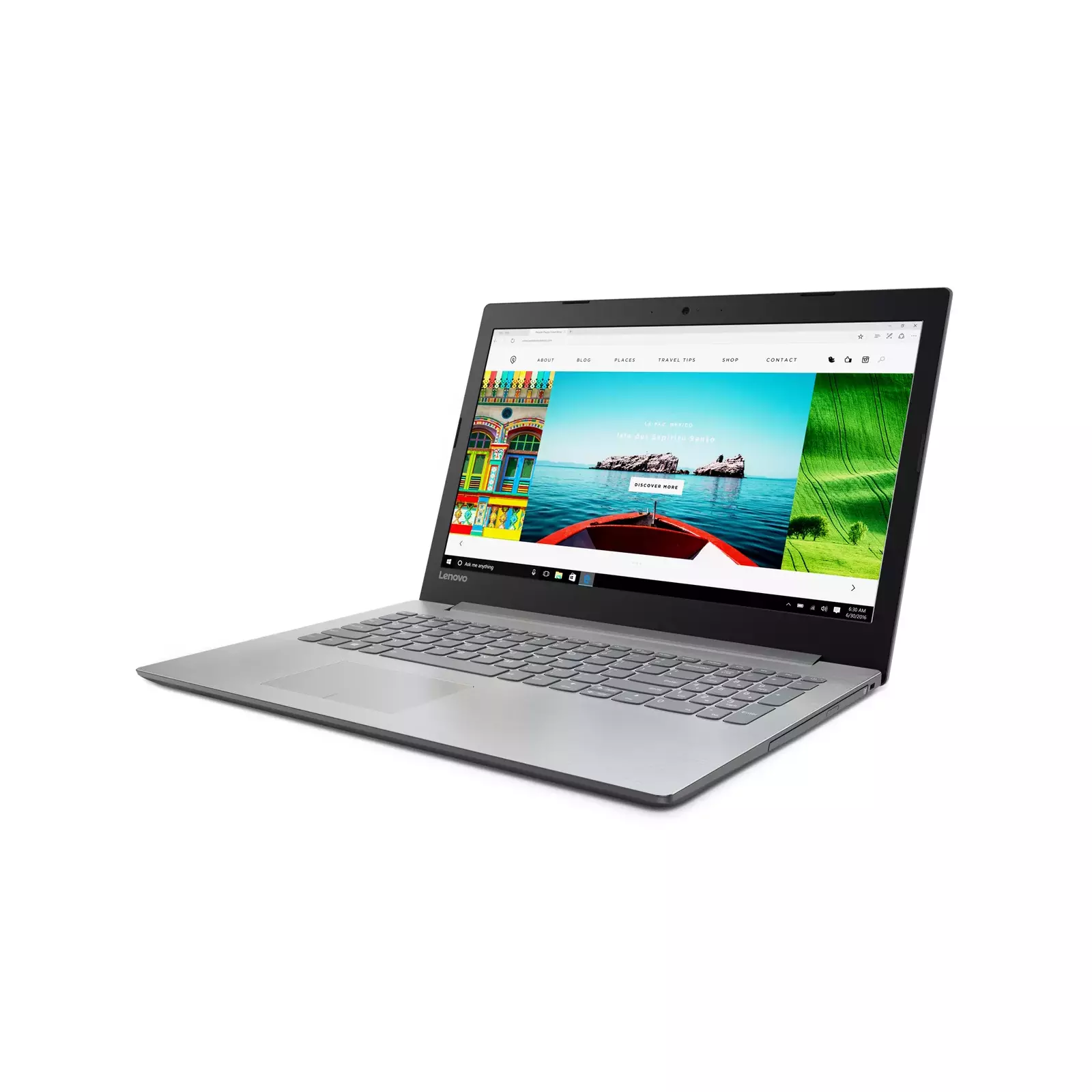 Lenovo 81BG007LMX Photo 1