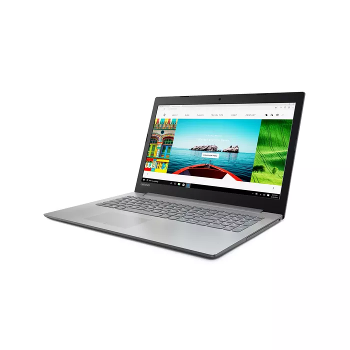 Lenovo 81BG007LMX Photo 1