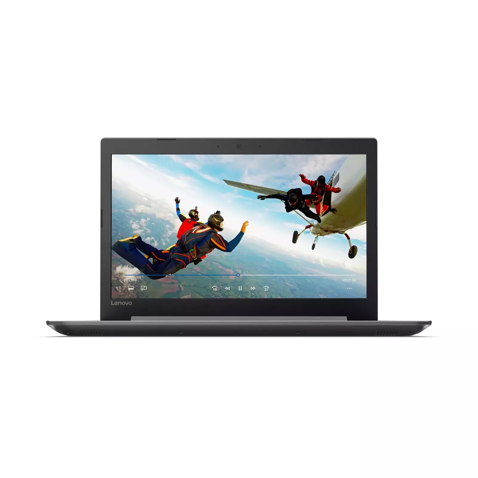 Lenovo 81BG007LMX Photo 4