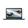 Lenovo 81BG007LMX Photo 4