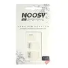 Набор адаптеров SIM noosy NOOSY-SIM-AD-3in1 Photo 2